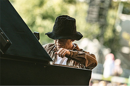 Amazon.co.jp: 京都音楽博覧会2011 IN 梅小路公園 [DVD